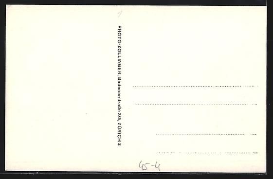 Cartoline postali: Luzern, 59. Eidgenössiches Turnfest 192 – Usato da Berlin venduto da bartko-reher 1