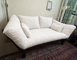 Bettsofa