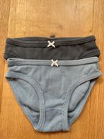Petit Bateau Unterhose Grösse 95 - 3 Jahre