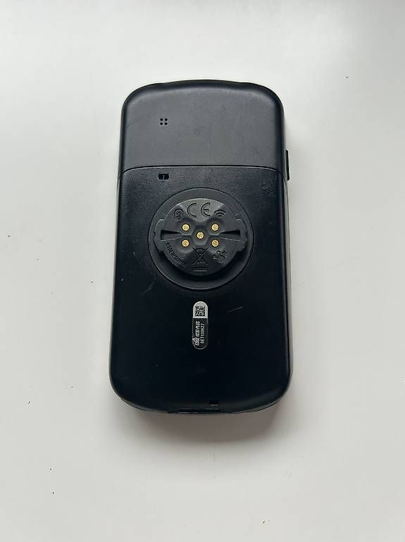Computer & Strumenti di misurazione: Garmin Edge 1030 Plus top Zustand – Usato da Rebstein venduto da joschai 1