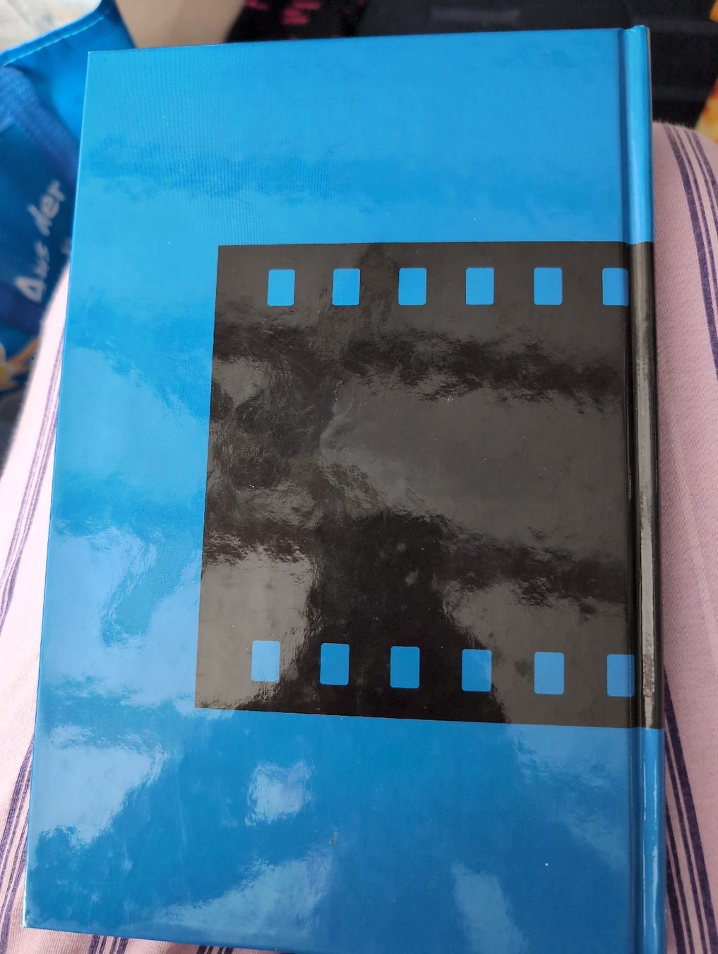 Livres: Der Hobby Fotograf  – D'occasion à Bern par berneroberlaenderin 1