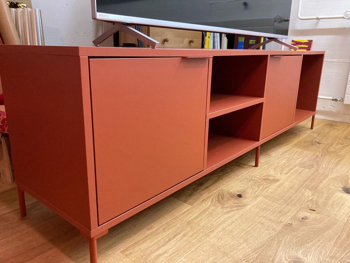 Tylko Mobili TV: Sideboard von Tylko – Nuovo (secondo la descrizione) da Winterthur venduto da patiii02 1