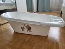 Babybadewanne