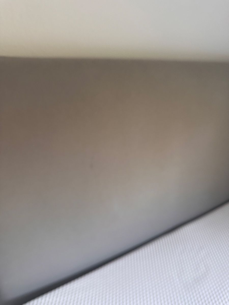 Ikea Betten: Boxspringbett – Gebraucht aus Ittigen von lea_2txx 2