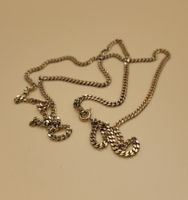 Goldene Kette