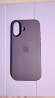 Original Apple Iphone 17 Case