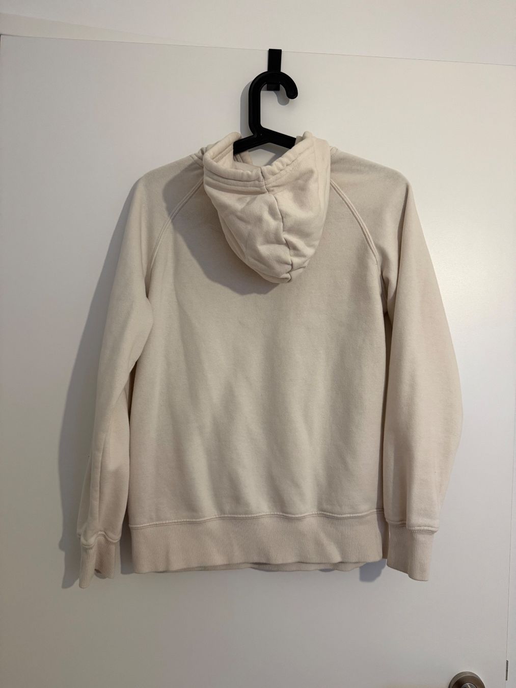 North Face Pullover & Sweatshirts: North Face Pullover – Gebraucht aus Muttenz von Bea_dbr 1