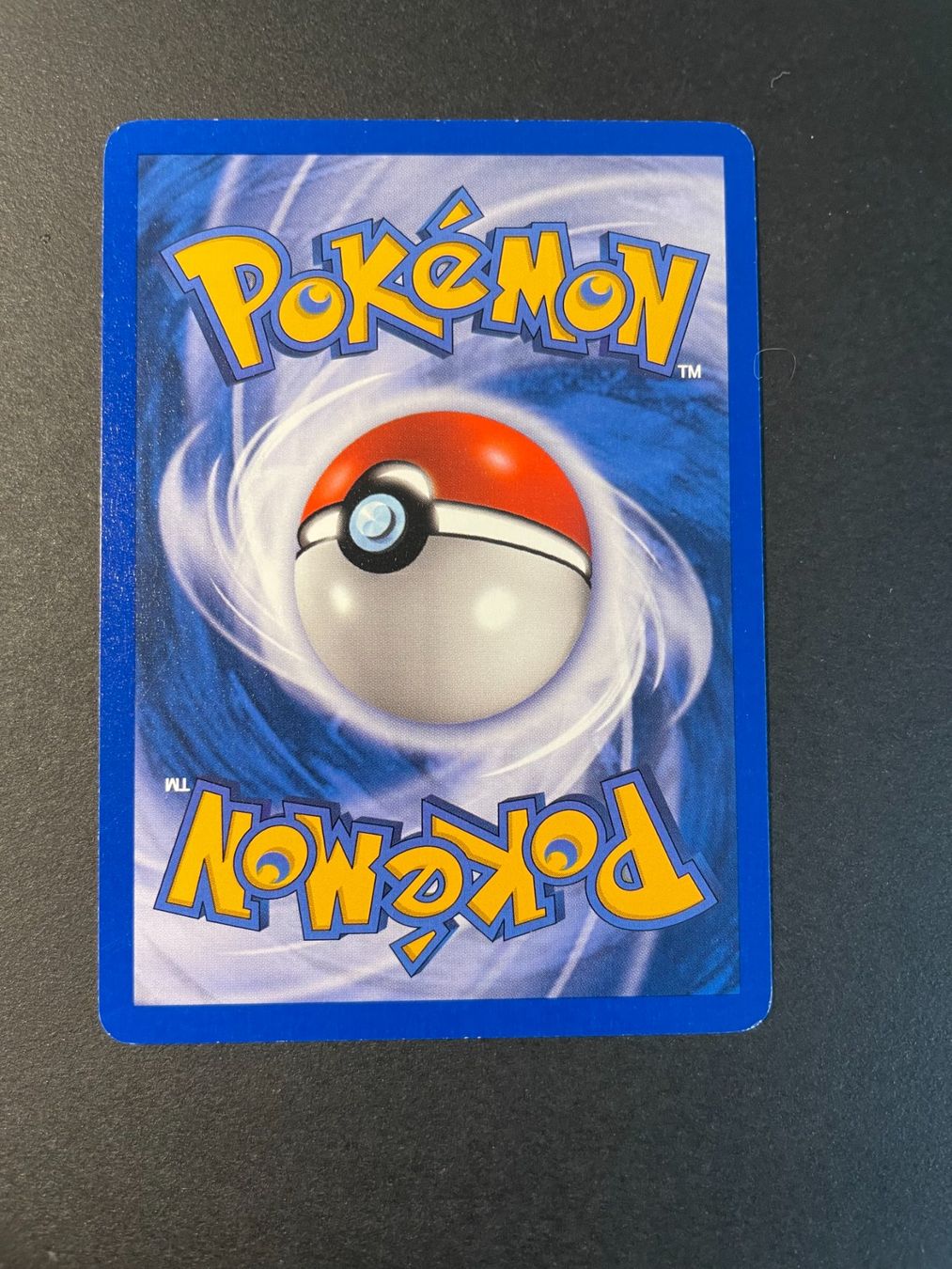 Pokémon Carte collezionabili: Electrike 30/109 Non-Holo EX Ruby & Sapphire – Usato da Zürich venduto da pokemon_cards 1