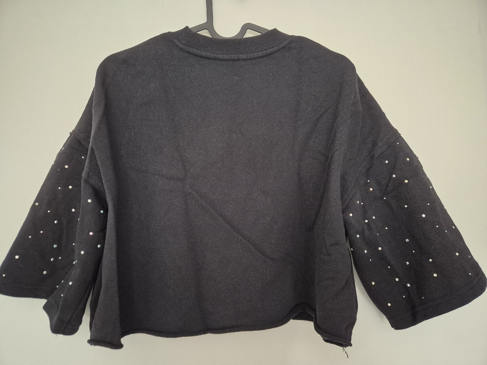 Tally Weijl T-shirt: Tally Weijl Damen-Pullover, Gr. S – Nuovo (secondo la descrizione) da Aesch BL venduto da sar_j59l 4