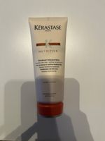 Kérastase Nutritive Fondant Magistral 200ml Neuwertig
