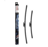2 Stück (Set)Bosch Scheibenwischer Aerotwin A426S