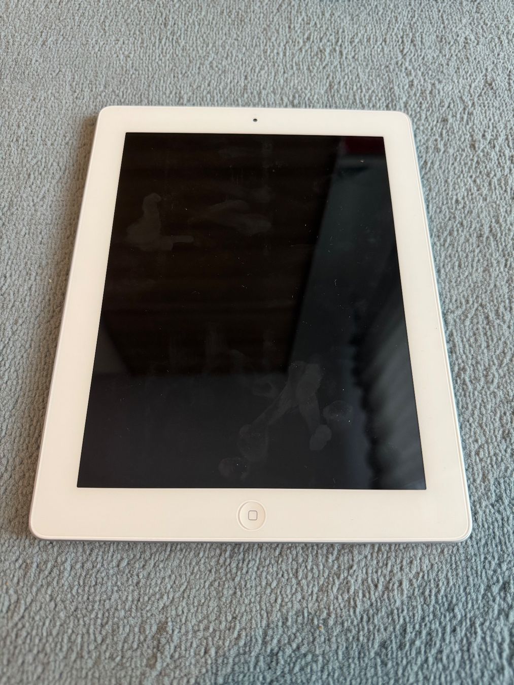 Apple Tablettes PC: iPad 2 Generation – Défectueux à Adliswil par Busys