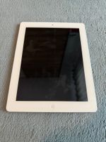 iPad 2 Generation