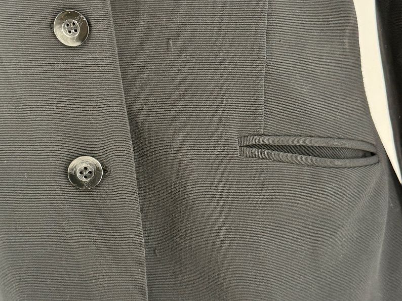H&M Vestes: Blazer Gr. 40 von H&M – Défectueux à Auenstein par moin. 1