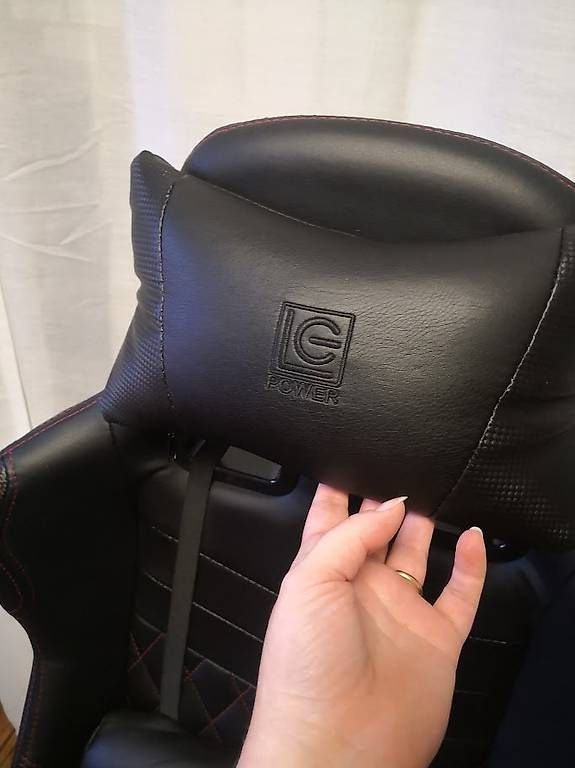 Chaises: Gaming Stuhl – D'occasion à Worb par Juuli 2
