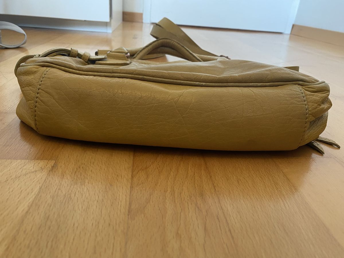 Borse da donna: Tyoulip Sister Tasche – Usato da Zürich venduto da gia_rbw6 2