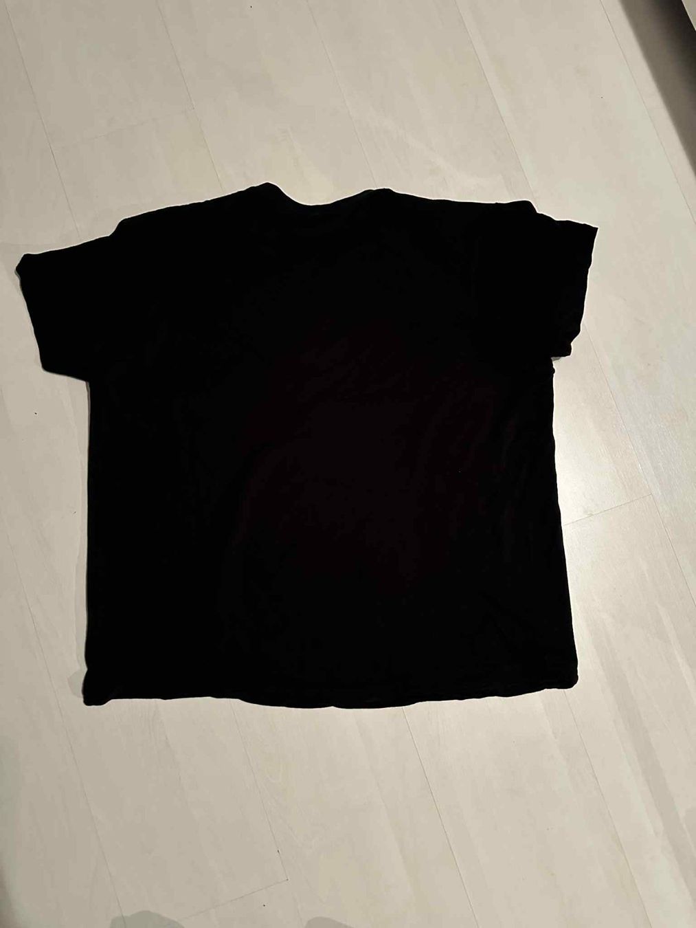 T-shirt: 1964 Mercury Comet T-Shirt – Nuovo (secondo la descrizione) da Ried-Brig venduto da V8_Andy 1