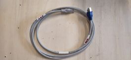 Victron BMS Kabel Typ B für Pylontech Batterie