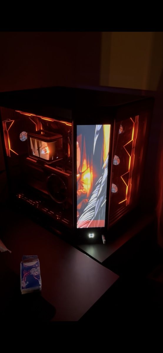 Asus Schede grafiche: Asus Rog Astral 5090 LC OC – Nuovo (secondo la descrizione) da Rüti ZH venduto da Broly0601 2