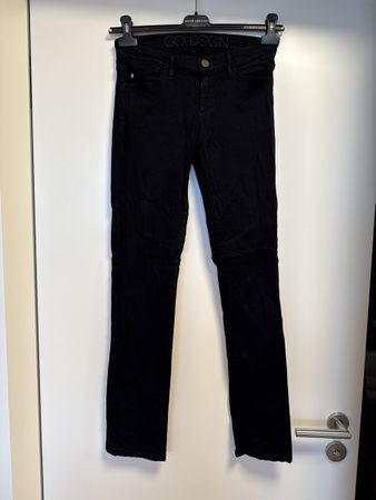 Goldsign Jeans