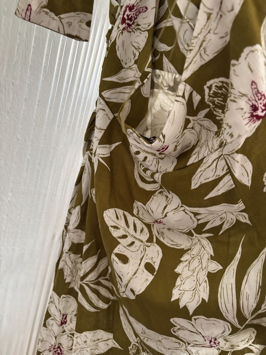 Zara Vestiti: Zara robe taille XL – Nuovo (secondo la descrizione) da Brügg BE venduto da rah_mqh8 3