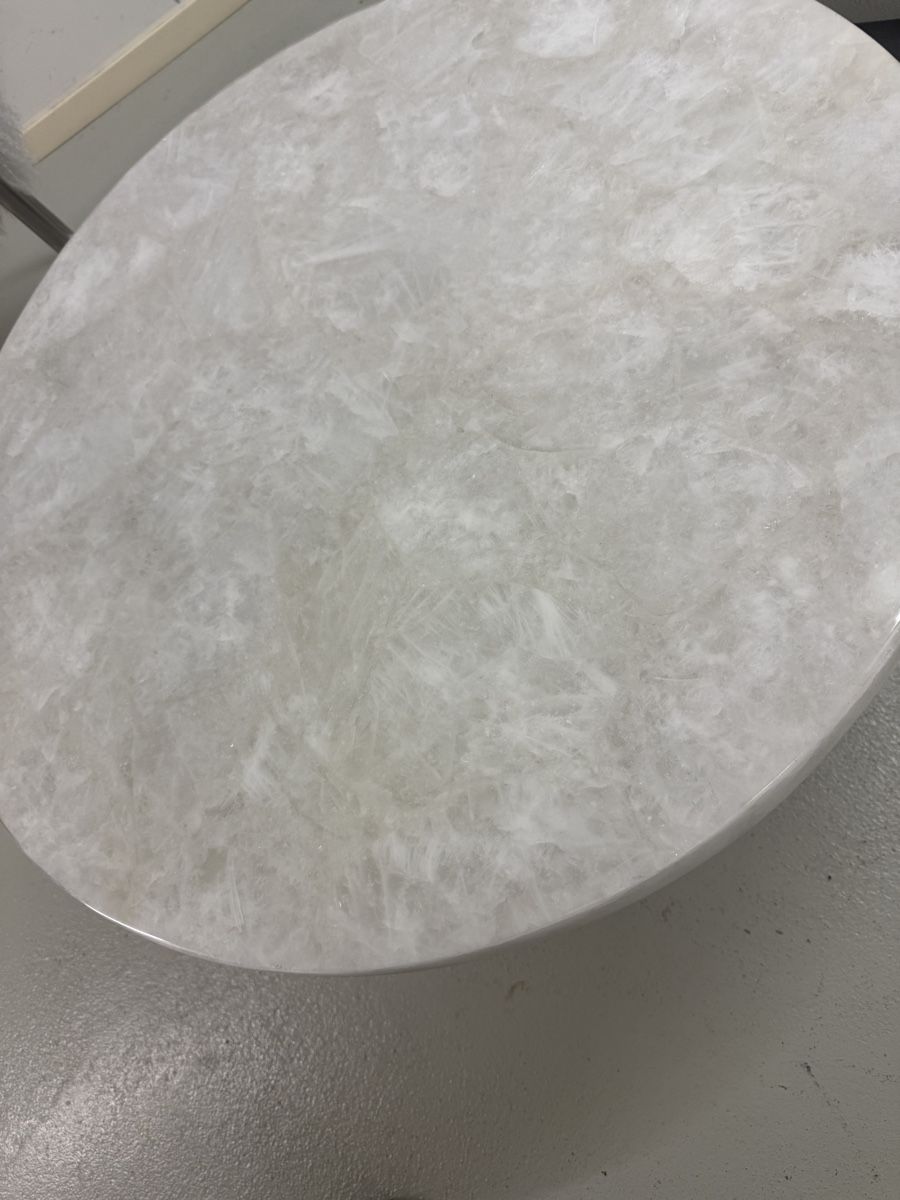 Tische: Couchtisch Quartz – Neu (gemäss Beschreibung) aus Baar von alm_9zdm 3