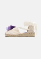 Espadrille von MyChatelles Gr. 37, wie neu