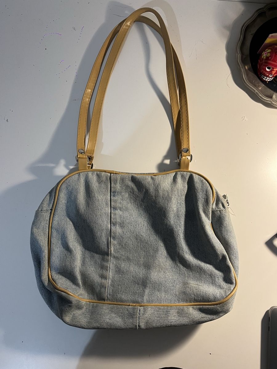 Borse: Shoulder bag y2k – Usato da Fribourg venduto da mery__trs 1