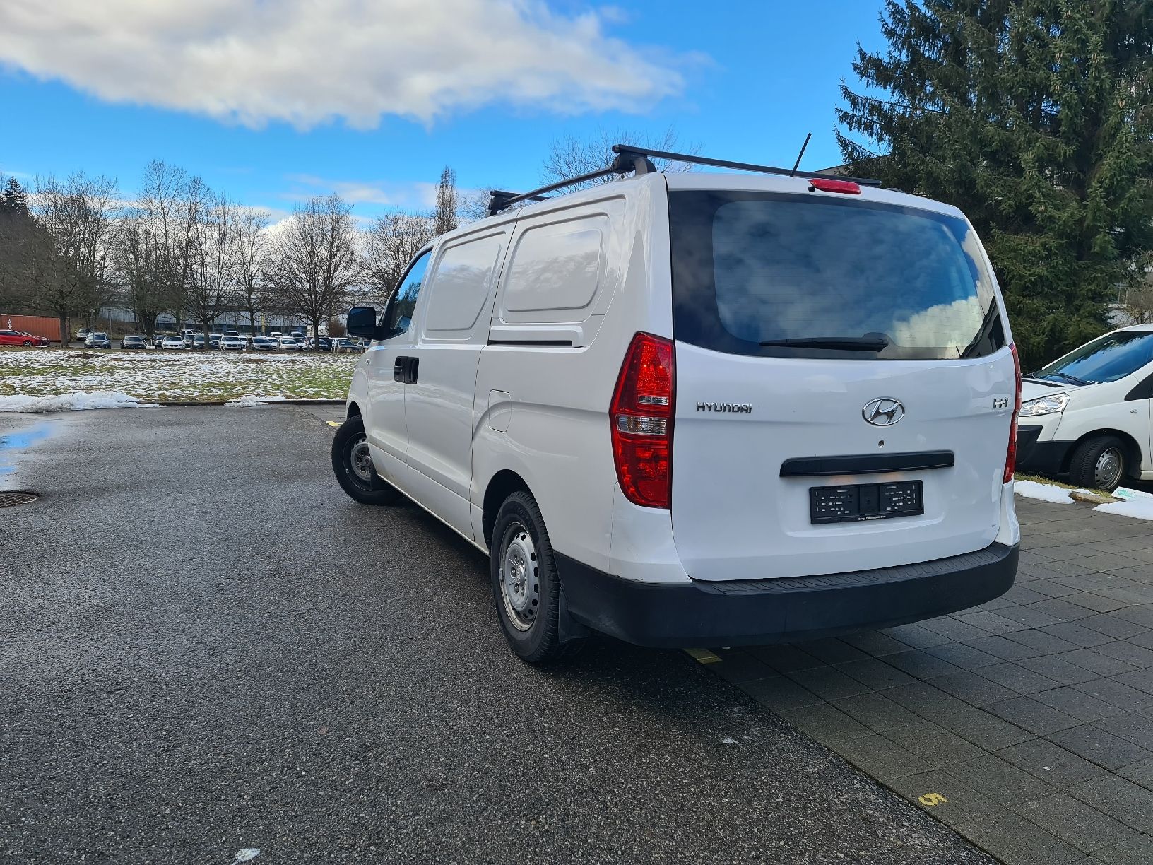 Sitemapcdatahttpswwwkedriinfohyundai H1 Camper Gebrauchtnull