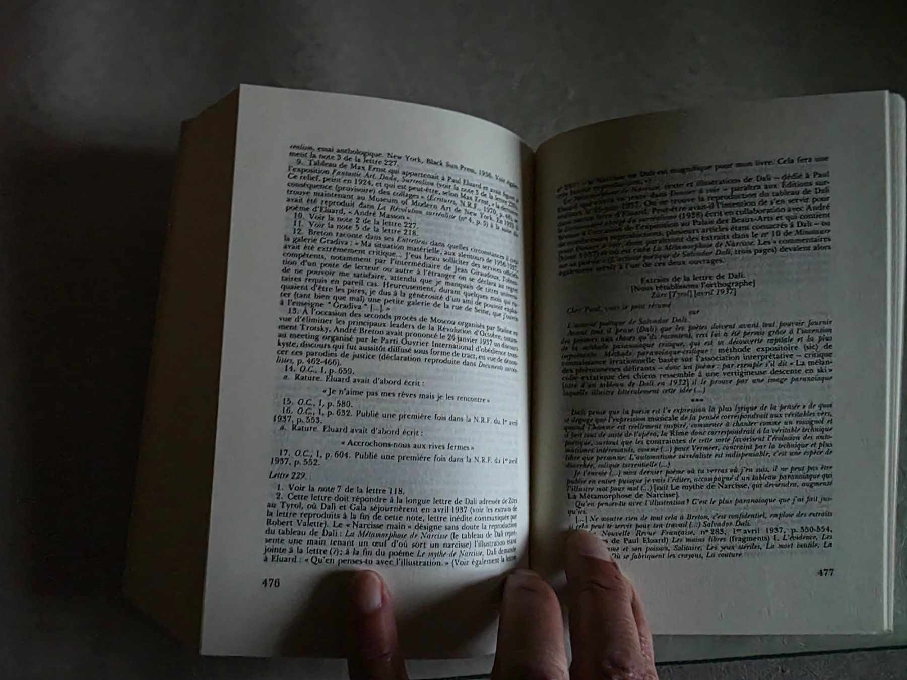 Libri: Fried, Hrdlicka, Ringel - Die da reden gegen Vernichtung – Usato da Walterswil BE venduto da Lonitti 3