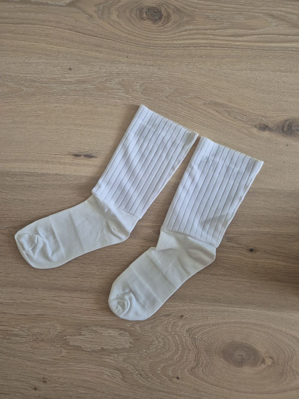 Calze: Aero Socken – Nuovo e nell'imballaggio originale da Steinhausen venduto da des_zv87
