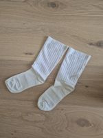 Aero Socken