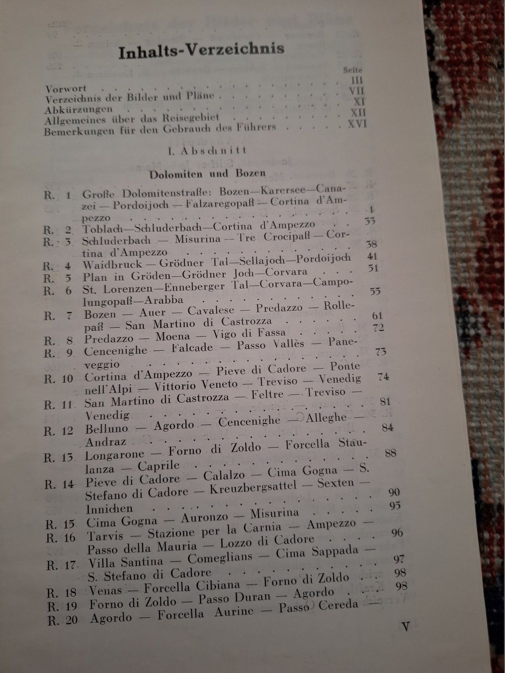 Libri: Versand möglich! Autorama- Gunther Langes, 1932 – Usato da Winterthur venduto da Goldpipau 6