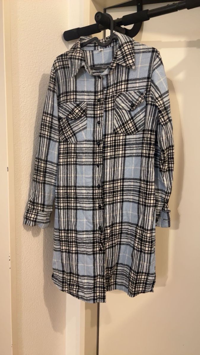 Kleider: Herbst/ Winter Kleid – Neu (gemäss Beschreibung) aus Zürich von sha_207
