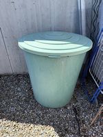 Wassertank 300 Liter