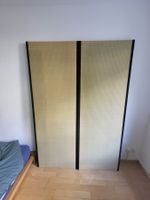 Tatamimatten von Sato, 2x 70 x 200