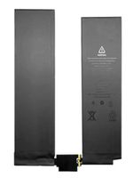 Batterie origina iPad Pro 11"(A1980/A2013/A1934/A1979/A2042)