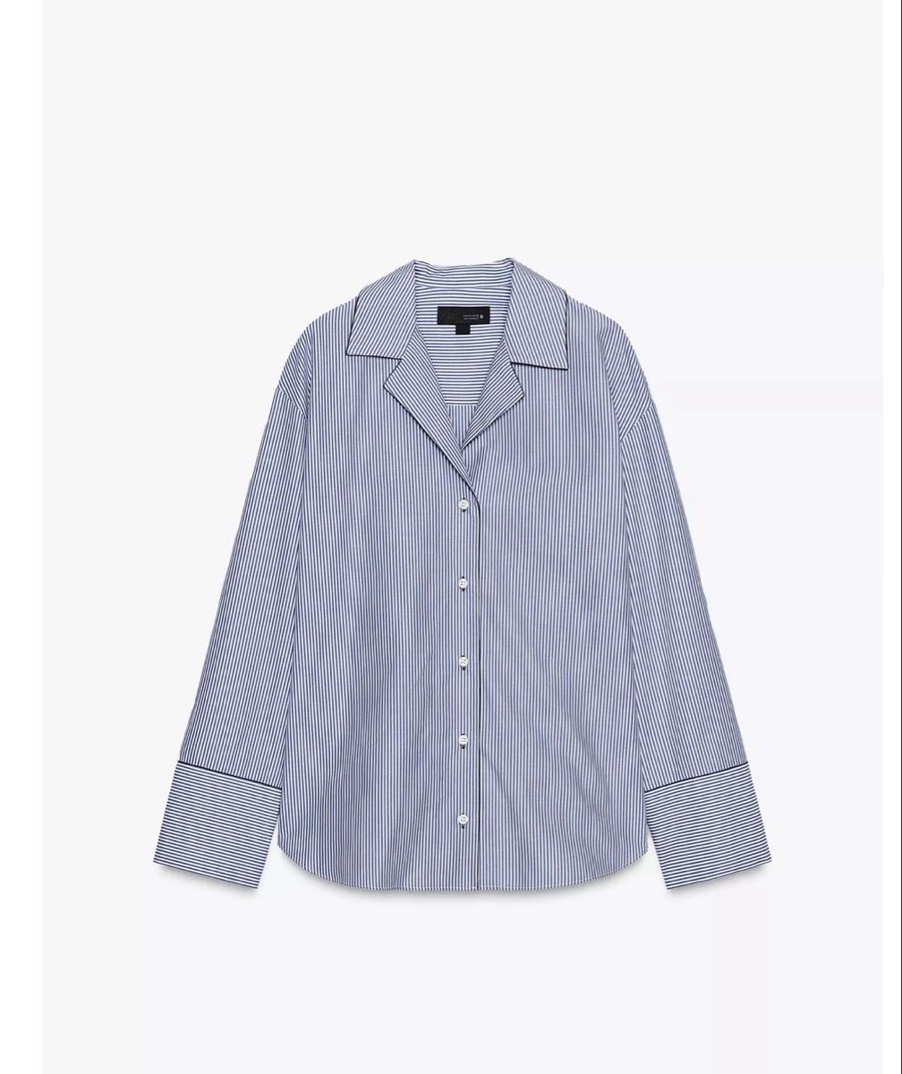 Zara T-Shirts: Zara shirt – Neu und originalverpackt aus Opfikon von MabelCouture 2