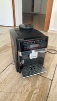 Bosch VeroAroma ctes32x Kaffeevollautomat - Top Zustand!