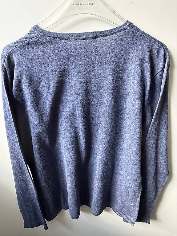 Maison Scotch Pullover & Sweatshirts: Scotch & Soda Feinstrick Gr.L – Gebraucht aus Wilen b. Wollerau von chocolady 1