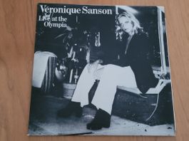 DLP  Véronique Sanson