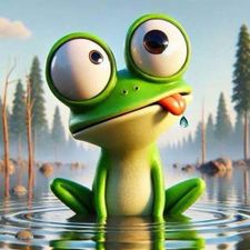 Profile image of chipolle