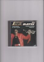 Miles Davis 1 heure avec...  on hour with CD
