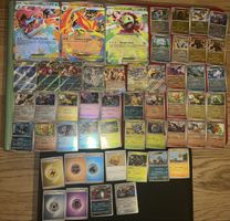 Mep + asc 42 holo énergie pokeball 7 special et 3 mep big
