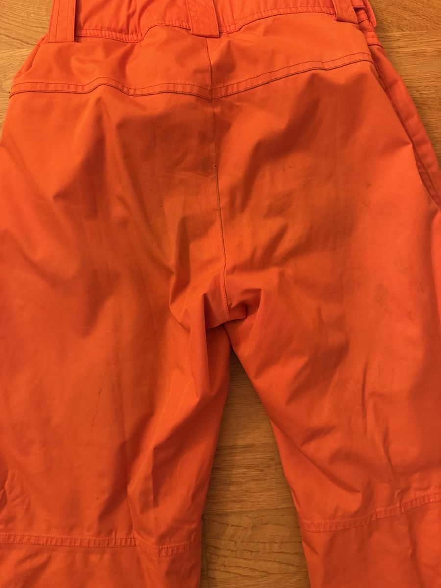 Pantaloni: Skihose, XS – Usato da Winterthur venduto da Pascal993 2