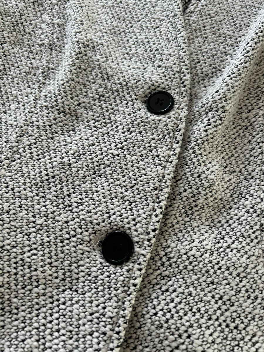 Giacche: AMBRIA Strick Blazer Gr. 40 – Usato da Balsthal venduto da LaLiLu77 2