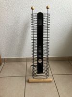 CD Ständer