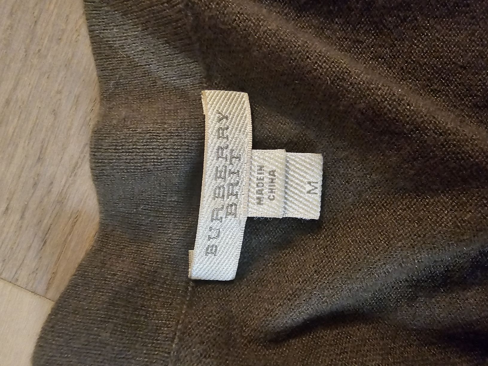 Pulls & Sweat-shirts: leichter Pullover  – D'occasion à Rotkreuz par canyon05 1