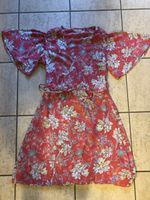 Sommerkleid