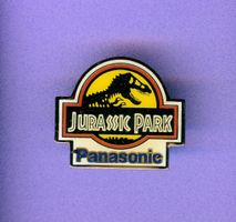 JURASSIC PARK
